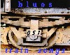 labels/Blues Trains - 051-00b - front.jpg